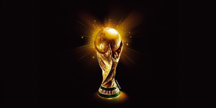1920x1200 FIFA World Cup Trophy Pictures | Best HD Wallpapers Football