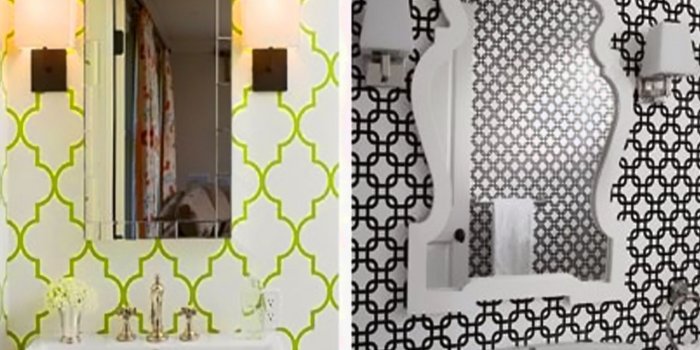 1280x967 Sherwin Williams Wallpaper ~ WallpaperYork | Brows your wallpaper