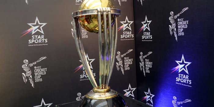 1920x1080 Trophy Wallpapers