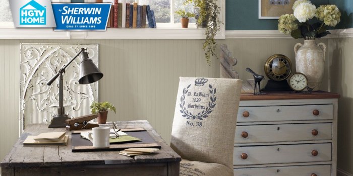 1476x820 Neutral Nuance Paint Color Collection | HGTV HOME™ by Sherwin-Williams
