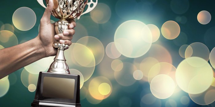 3706x2471 Trophy Wallpaper Group Pictures(52+)