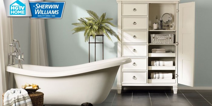 1476x820 Liveable Luxe Paint Color Collection | HGTV HOME™ by Sherwin-Williams