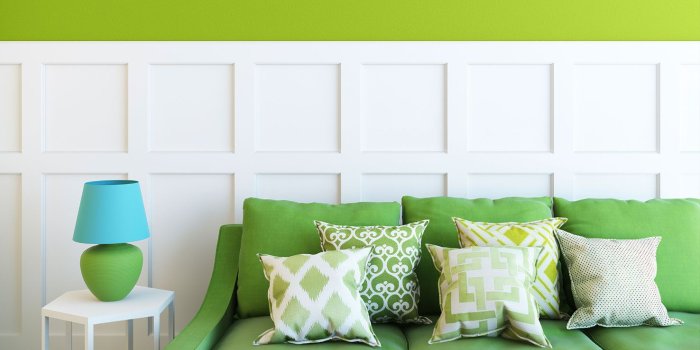 1476x820 Living Room Paint Color Ideas | Inspiration Gallery | Sherwin-Williams