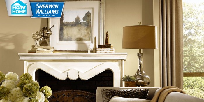 1476x820 Neutral Nuance Paint Color Collection | HGTV HOME™ by Sherwin-Williams