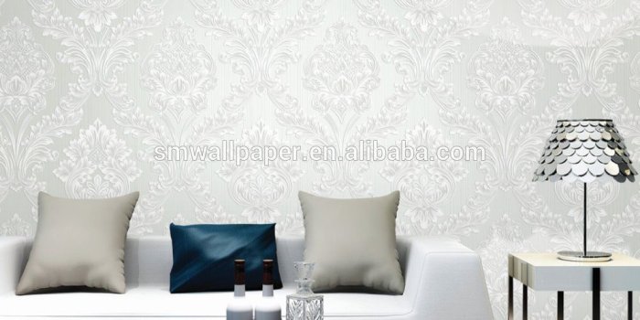 1000x1000 Modern Vivid Tv Wall 3d Sherwin Williams Wallpaper Borders - Buy Sherwin  Williams Wallpaper Borders Product on Alibaba.com