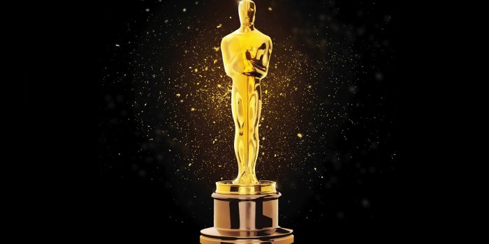 2880x1800 44+ Oscar Wallpapers, HD Quality Oscar Images, Oscar Wallpapers