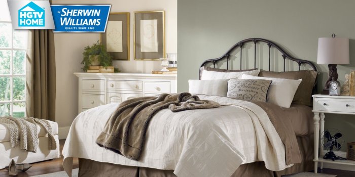 1476x820 Neutral Nuance Paint Color Collection | HGTV HOME™ by Sherwin-Williams