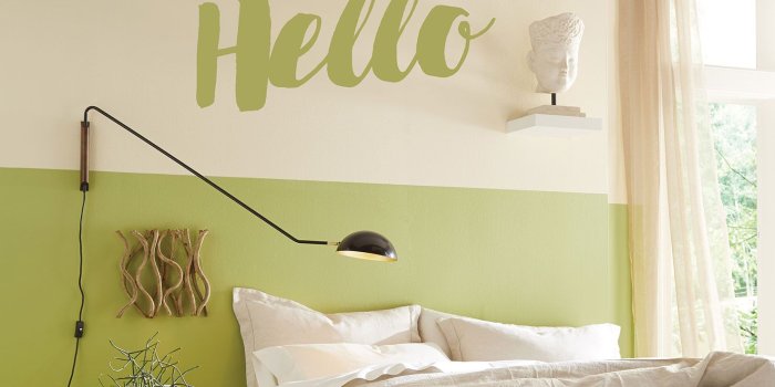 1476x820 Bedroom Paint Color Ideas | Inspiration Gallery | Sherwin-Williams