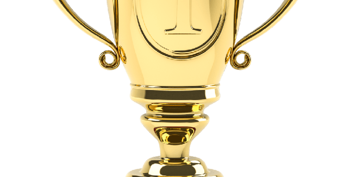 1024x768 Trophy Cup PNG Transparent Image | PNG Transparent best stock photos