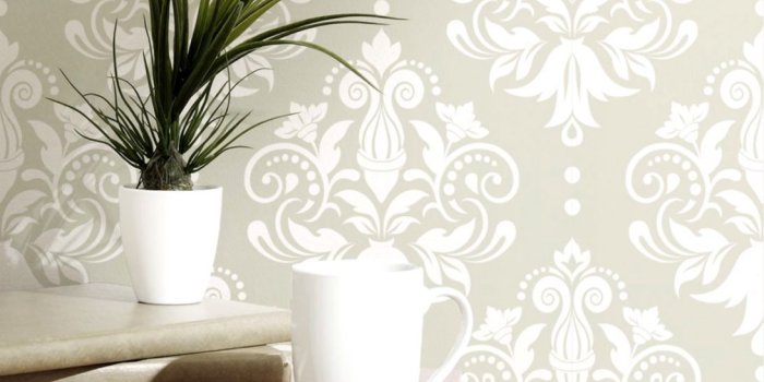 1092x950 Wallpaper Sherwin Williams | Wallpapers For You