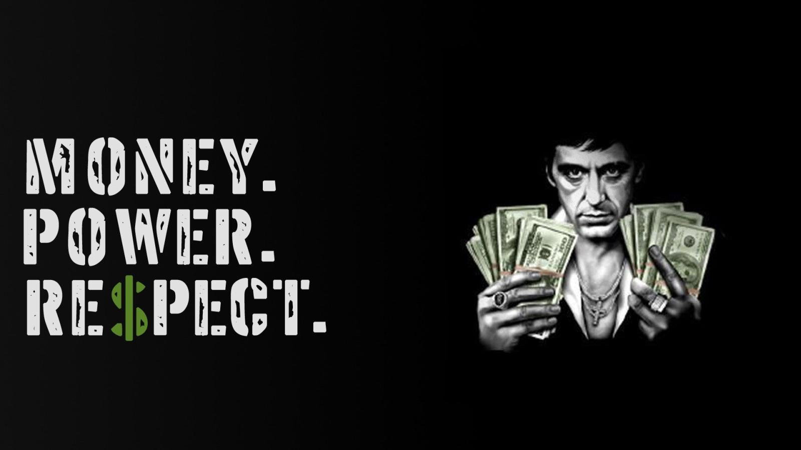 1920x1080 best gangster wallpapers | Babangrichie.org