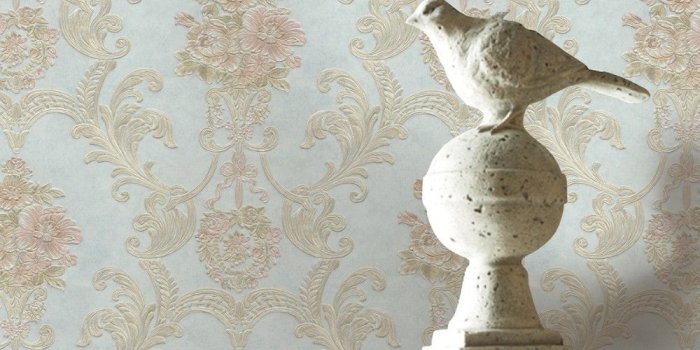 1000x1178 Sherwin Williams Wallpaper Borders For Hotels,3d Nude Wallpaper For Wall  For Walls - Buy Sherwin Williams Wallpaper Borders,Wallpaper For Hotels,3d 