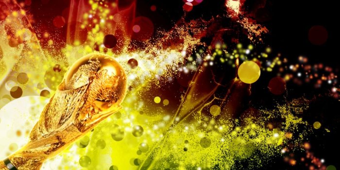 1280x804 World Cup trophy wallpapers | World Cup trophy stock photos