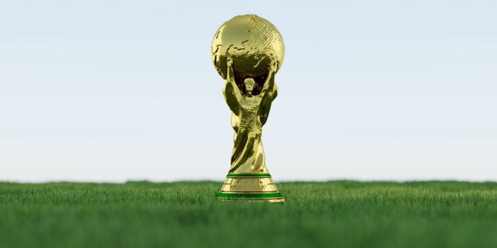 1920x1080 Download wallpaper 1920x1080 goblet, fifa world cup, football