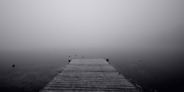 1920x1080 Fog Wallpapers HD #EMTLH81 | WallpapersExpert.com