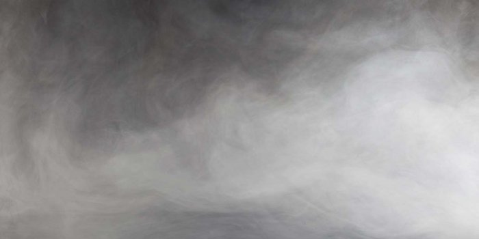 1230x690 Fog Background Wallpaper HD 14329 - Baltana