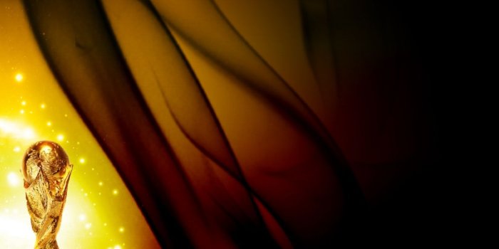 1280x804 World Cup 2010 trophy wallpapers | World Cup 2010 trophy stock photos