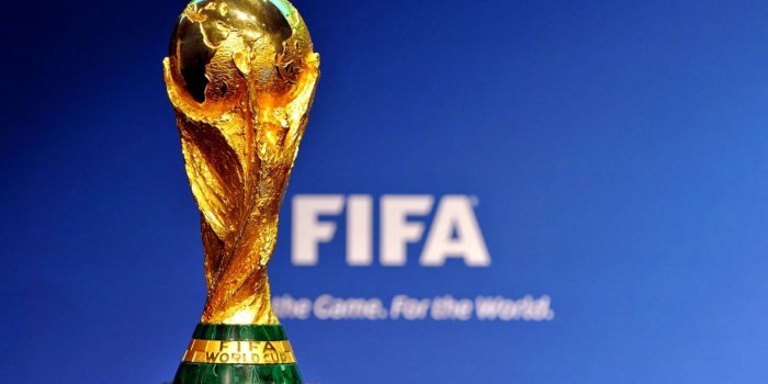 1456x837 Fifa World Cup 2014 Trophy Desktop Wallpaper Hd | Gold Wallpapers
