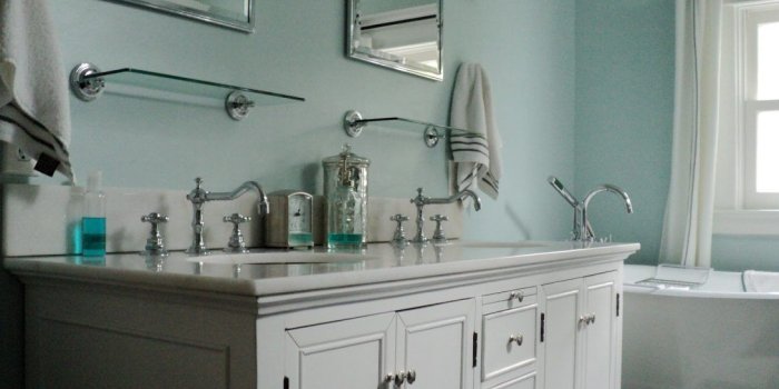1092x819 Top 34 Skookum Sherwin Williams Bathroom Paint Grasscloth Wallpaper