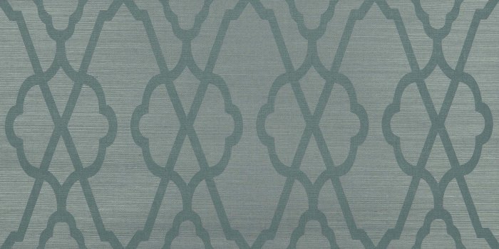 2500x2500 Wallpaper Sherwin Williams (101+ images in Collection) Page 2