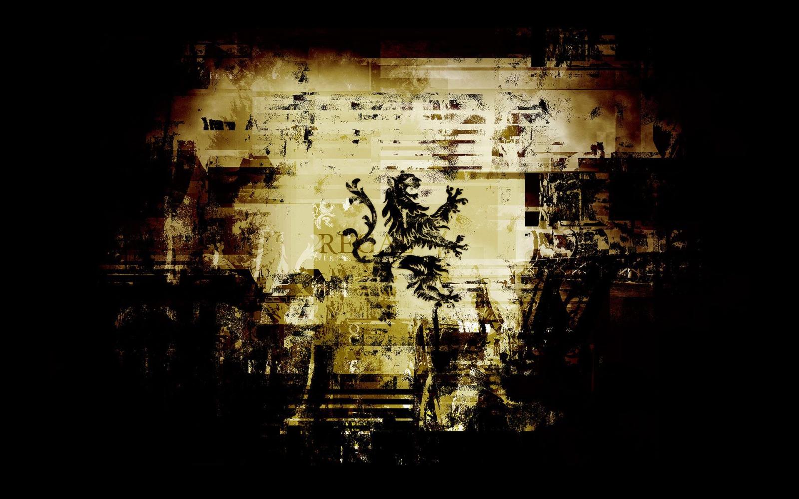 1920x1200 Best 37+ Gangsta Desktop Backgrounds on HipWallpaper | Beautiful