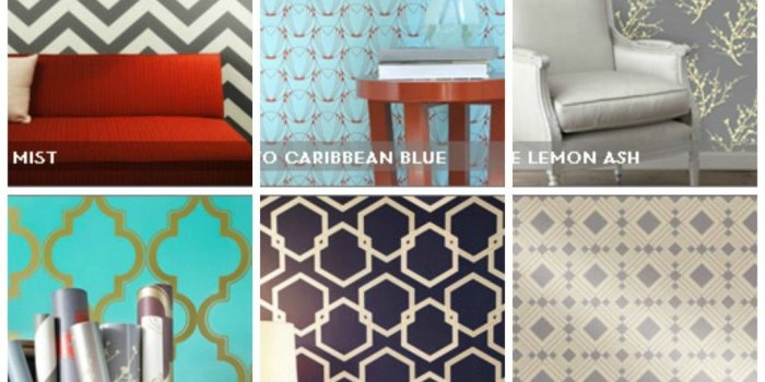 1024x1024 50+] Sherwin Williams Discontinued Wallpaper on WallpaperSafari
