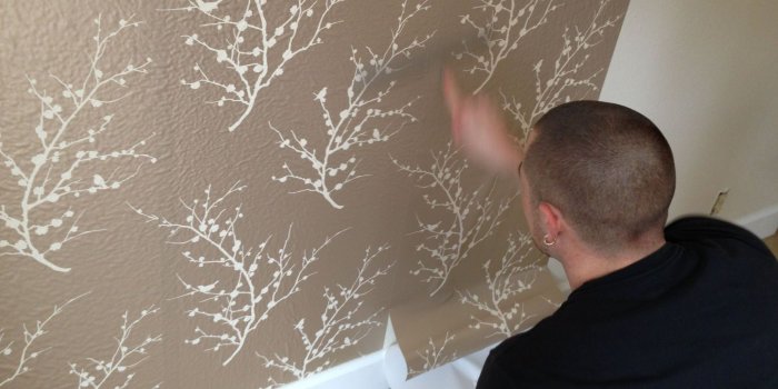 1632x1224 Grasscloth Wallpaper Sherwin Williams , (54+) Pictures