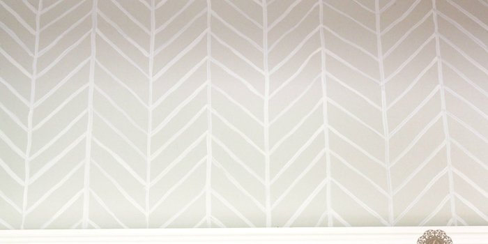 2057x1363 Knock off Serena and Lily Wallpaper - Domestic Charm