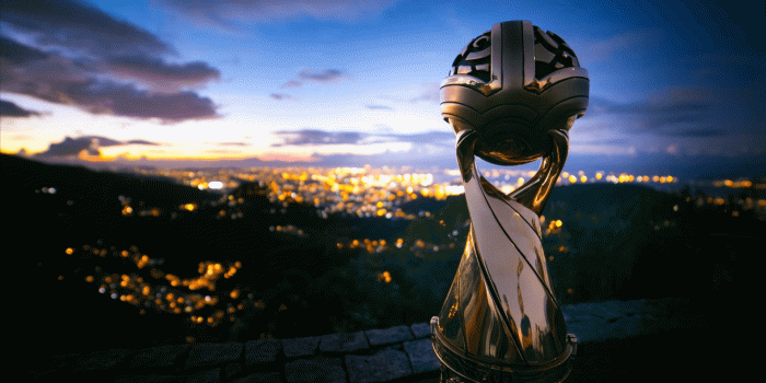 1920x1080 Mid-Season Invitational 2017 Trophy | LoLWallpapers