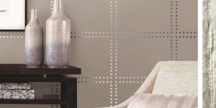 2880x586 Sherwin-Williams Online Decorating Store