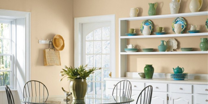 1476x820 Image Gallery Kitchen Sherwin Williams Wallpaper Most Popular Colors