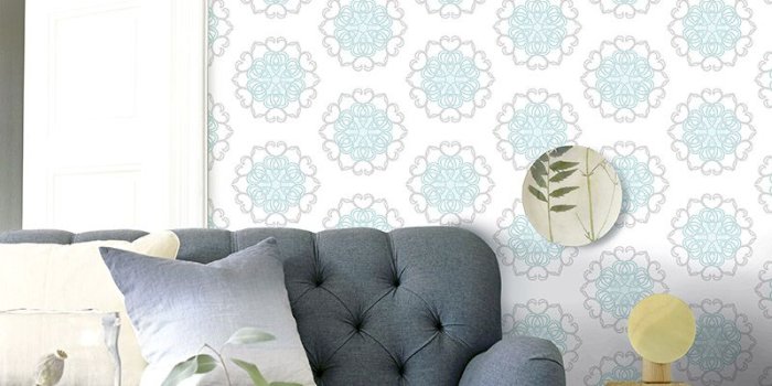 800x1200 Sherwin Williams Baguio Wallpaper - Buy Baguio Wallpaper,Korean Design  Non-woven Wallpaper Dinding Batu Bata,Sherwin Williams Wallpaper Product on 