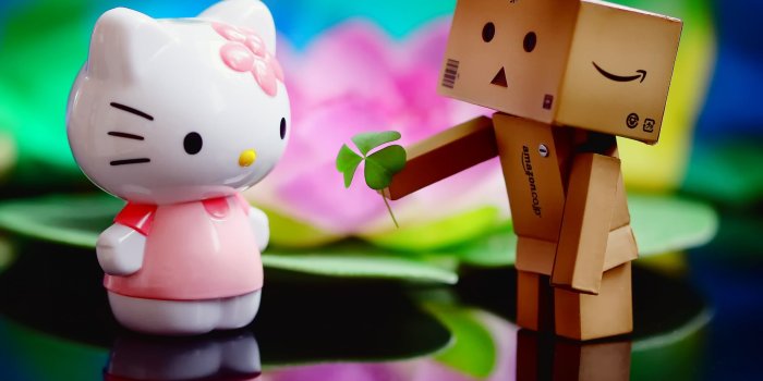 2880x1800 Cutest Wallpapers In The World: Find best Cutest Wallpapers In The