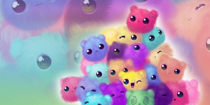 1280x960 Best 53+ Cutest Wallpapers on HipWallpaper | Cutest Wallpapers