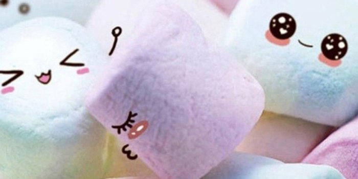 1080x1920 New iPhone Wallpaper | iPhone Wallpaper