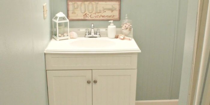 736x1103 34 Most Awesome Charming Paint Colors For Sherwin Williams Best