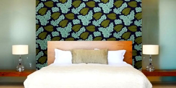 1216x879 Sherwin Williams Wallpaper Calculator | Wallpapers Abstract