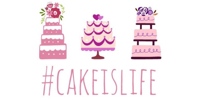 736x1308 7 Super Cute iPhone Wallpapers for Every Day of the Week | Preppy