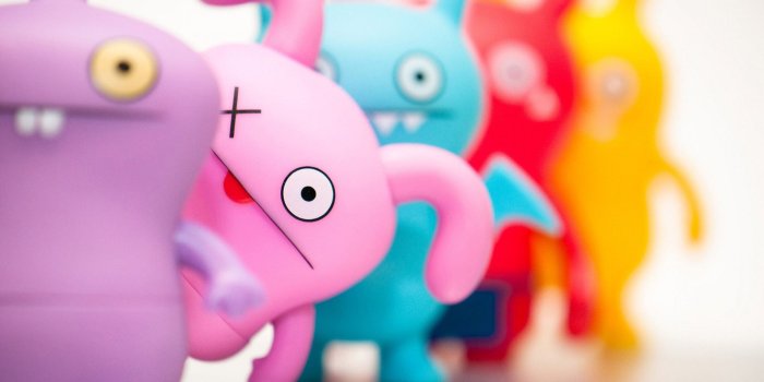 1920x1200 Cute HD Wallpapers for Desktop (73+ images)