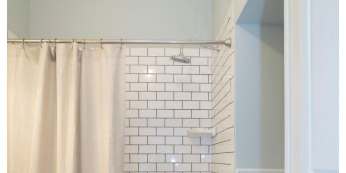 996x1629 Fixer Upper Inspired Color Schemes For The One Who Can't Make Up Her