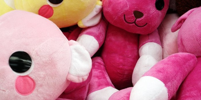 1920x1200 Cute Girly Wallpapers for Laptop (64+ images)