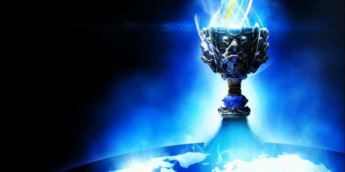 1920x1080 78+ Champions League Wallpapers on WallpaperPlay