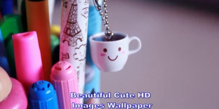 1280x720 Beautiful Cute HD Images Wallpaper