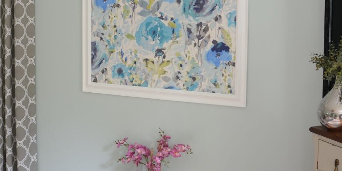 1300x1972 Sherwin Williams Sea Salt and Rainwashed: The Most Pretty Colors!