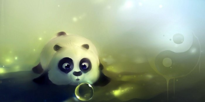 1920x1200 Cute Wallpapers HD