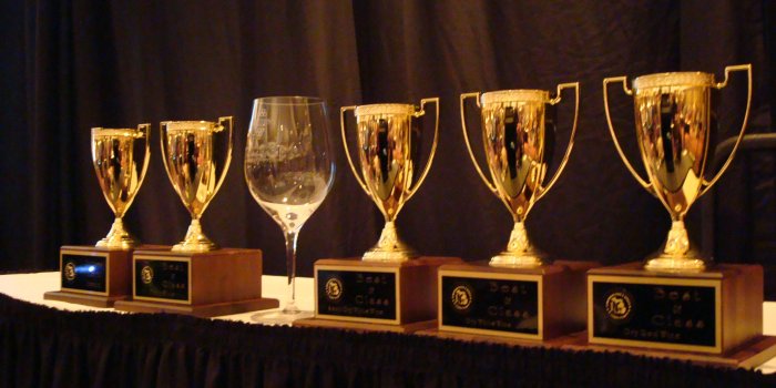 2592x1944 Best 41+ Trophy Wallpaper on HipWallpaper | Platinum Trophy