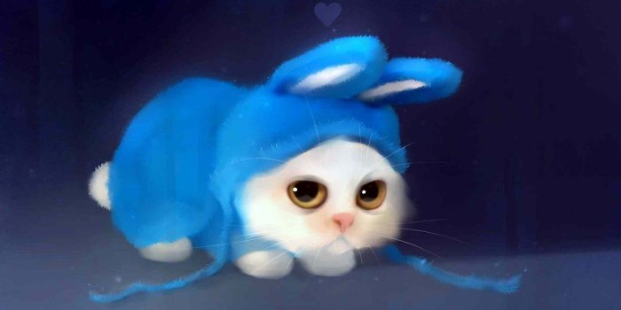 1920x1080 Cute 3D Wallpaper (69+ images)