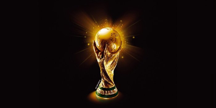 1920x1200 Free download 2014 Fifa World Cup Trophy 15983 Wallpaper Wallpaper