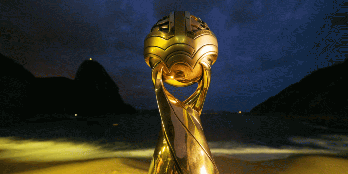 1920x1080 Mid-Season Invitational 2017 Finals Trophy | LoLWallpapers