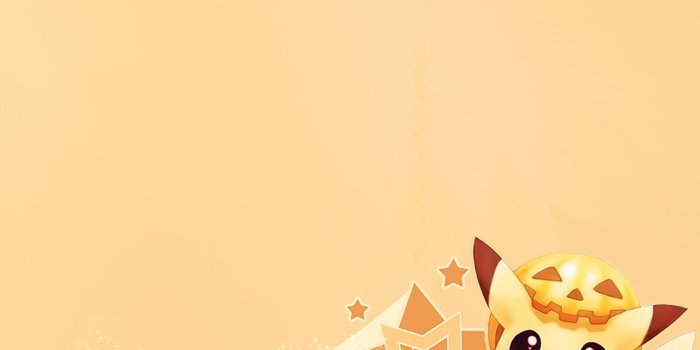 2560x1600 Cute Pikachu Wallpapers HD